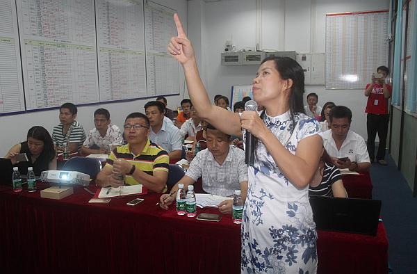 索拉润滑油随牛商争霸雄狮队培训学习内心激动-行程规划 索拉润滑油随牛商争霸雄狮队培训学习内心激动-行程规划