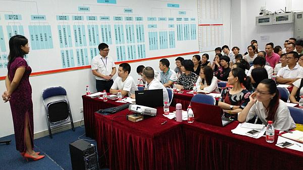 互动吧-企业转型互联网+不理想?定位真的很重要!价值20亿元的定位课,不看后悔!
