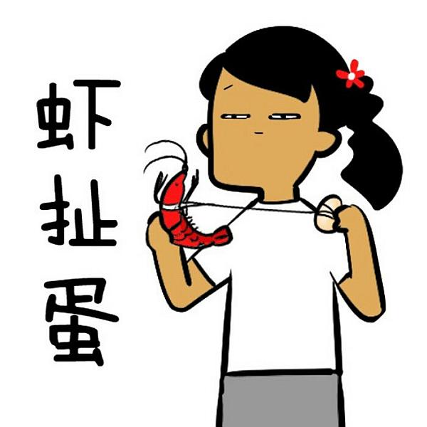互动吧-企业转型互联网+不理想?定位真的很重要!价值20亿元的定位课,不看后悔!