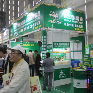 深圳SIMM国际机械展